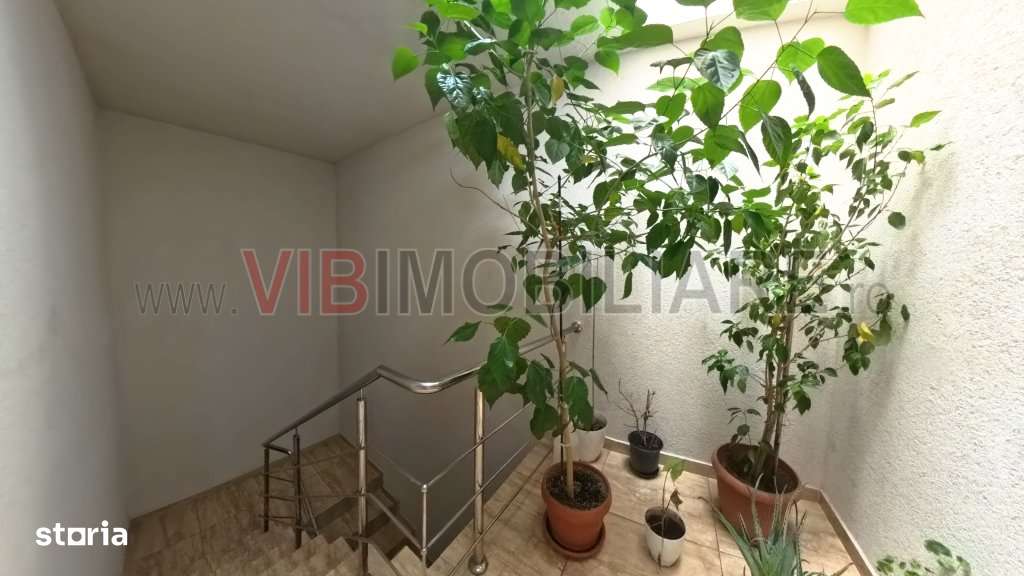 Apartament de vanzare  2 camere in complexul rezidential Venus 1-11