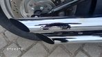 Harley-Davidson Softail Fat Boy - 14