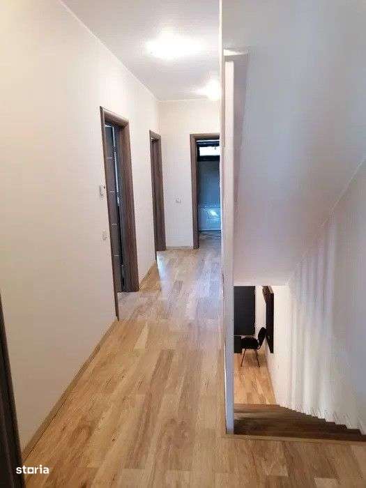 Casa tip duplex Lux 170 mp, Europa - Imagine principală: 4/6