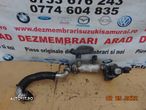 Racitor gaze Ford Focus 2 1.6tdci C Max Mazda 3 1.6tdci dezmembrez - 1