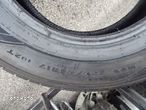 225/65/R17 102T GOODYEAR ASSURANCE ALL SEASON - 7