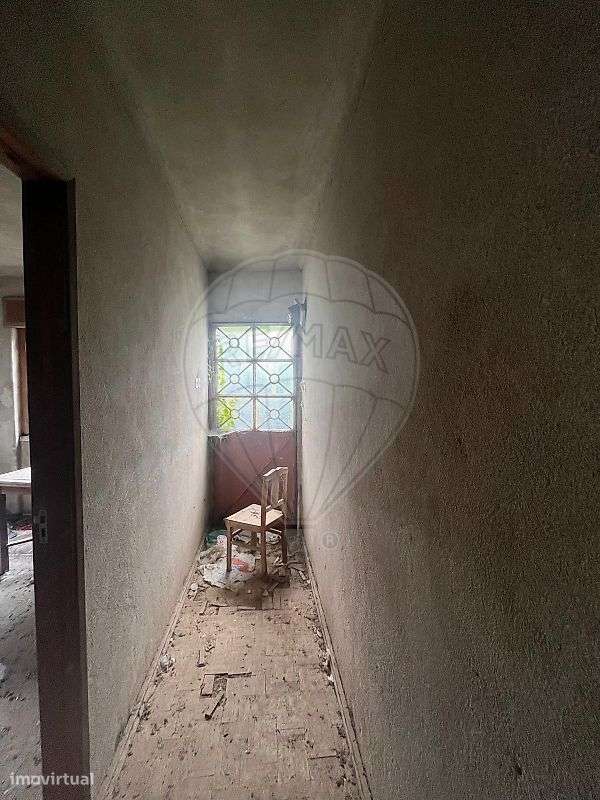 Moradia T2 para venda-10