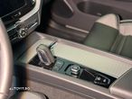 Volvo XC 60 T6 AWD Recharge Geartronic RDesign - 24