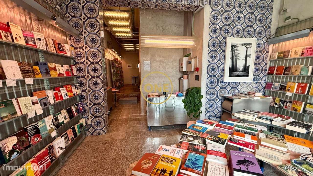 Venda Loja - Grande imagem: 4/22