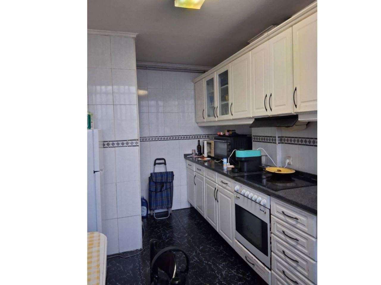 T3 - Rua Santa Catarina - Porto-1