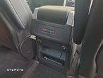 Land Rover Discovery V 2.0 TD4 HSE Luxury - 32