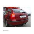 Carlig de remorcare pentru SKODA OCTAVIA - 5 -usi, Combi si 4x4 - sistem demontabil automat - din 2004 - 6