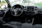 Volkswagen Tiguan 2.0 TSI 4Motion Exclusive - 26