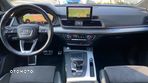 Audi Q5 2.0 TDI Quattro Sport S tronic - 18