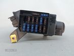 Botao Ligar Luzes / Interruptor Ligar Luz Mercedes-Benz Clk (C208) - 4