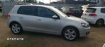 Volkswagen Golf 1.4 TSI Comfortline - 9