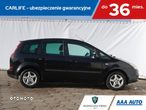 Ford C-MAX - 7