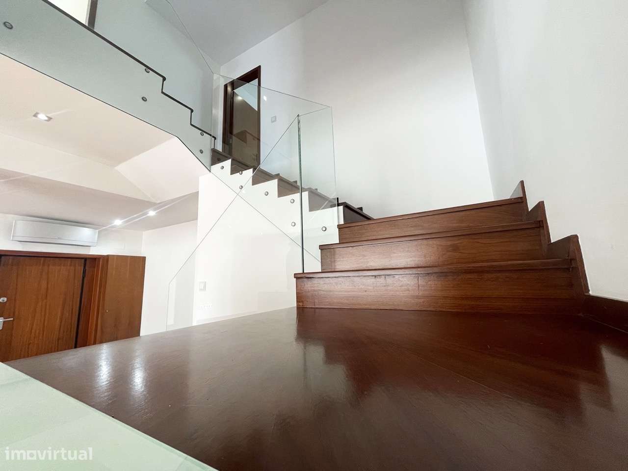 Moradia T3  Matosinhos | Lavra-17