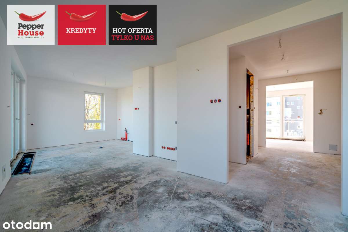 Apartament z dwoma miejscami postojowymi.-10