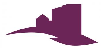 Metropolis Nieruchomości Logo