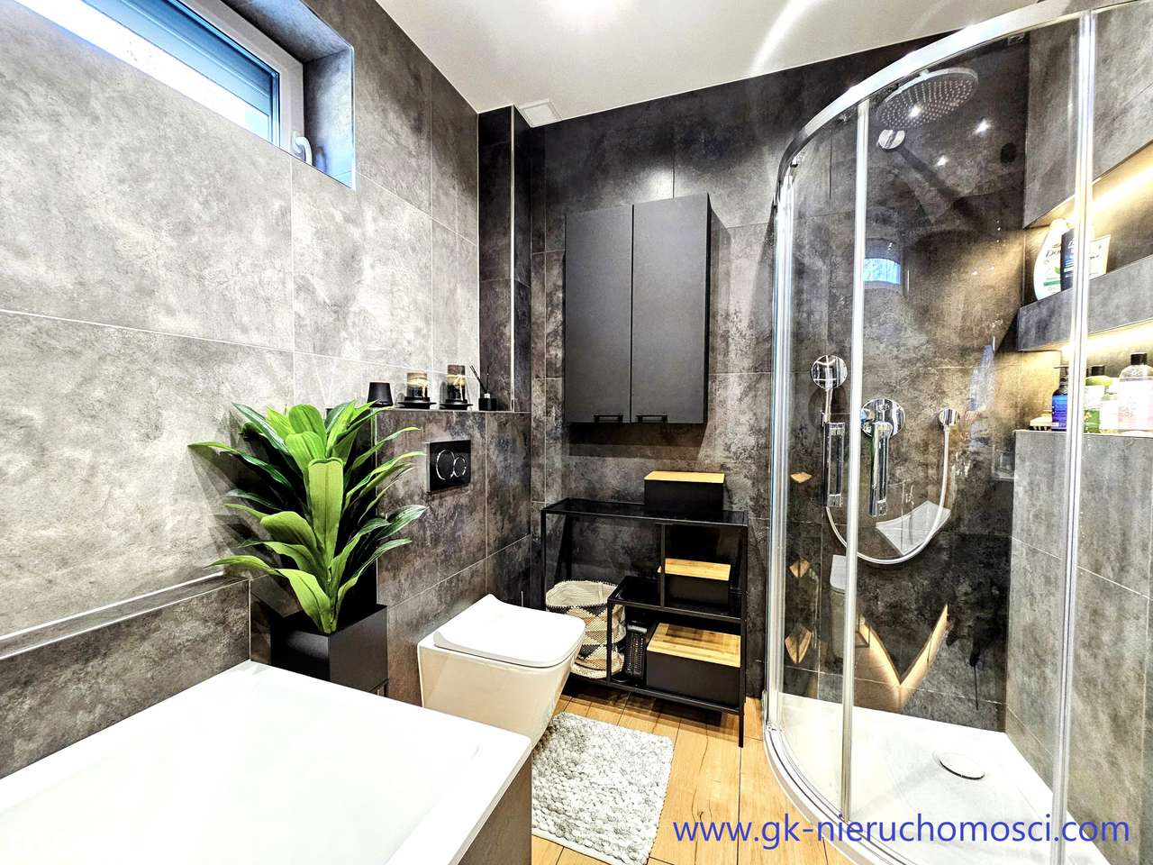 Eleganckie ciche mieszkanie 104 m2. Po generalnym remoncie. Warszawa-14