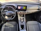 Cupra Leon 2.0 TSI 4Drive VZ Cup DSG - 17