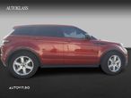 Land Rover Range Rover Evoque - 4