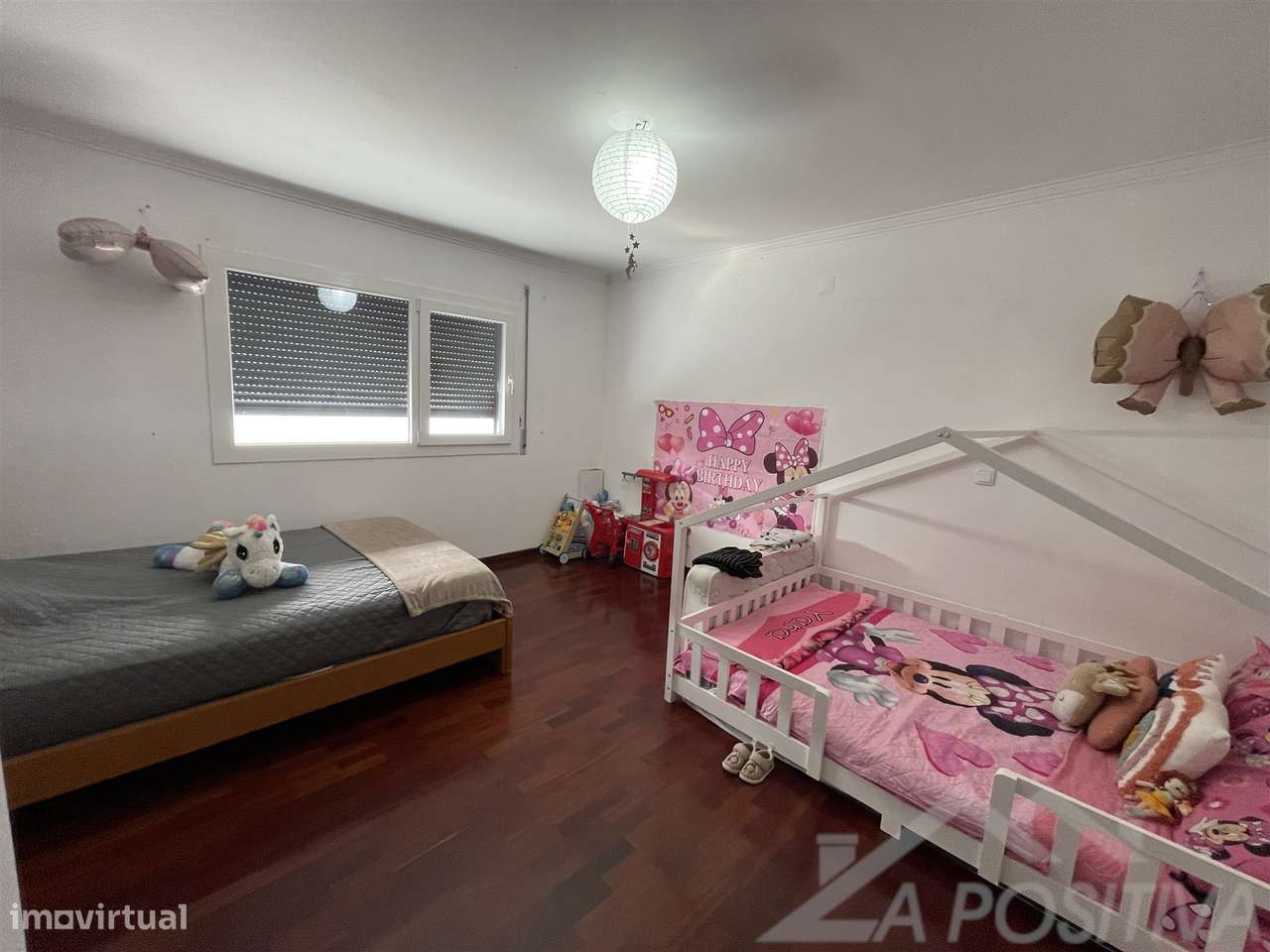 Moradia Isolada T4 Venda em Arrifana,Santa Maria da Feira-9