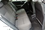 Volkswagen Tiguan 2.0 TDI 4Mot Sport&Style DSG - 24