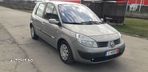 Renault Scenic - 1