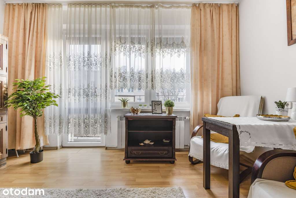 ✅Zobacz>>> Mokotów, 2 pokoje, oddzielna kuchnia✅-0