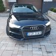 Audi A6 2.0 TDI ultra S tronic - 5