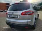 Ford S-Max 2.0 Trend - 21