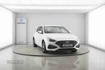 Hyundai i30 Fastback - 2