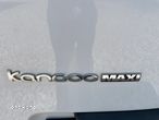 Renault Kangoo Maxi long - 15