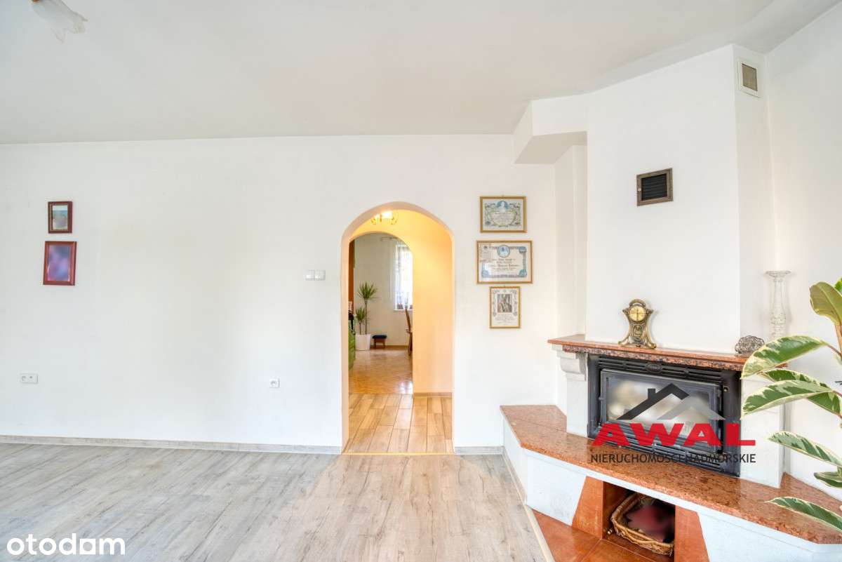 Puck  okazja 2 budynki mieszkalno-pensjonatowe - Pełny obrazek: 5/20