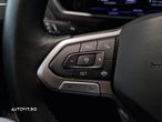Volkswagen Tiguan 2.0 TDI SCR DSG 4Motion Elegance - 19