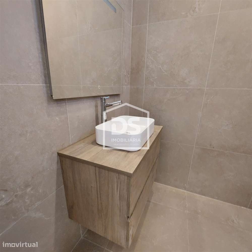 Apartamento T3 Venda em Moscavide e Portela,Loures-11