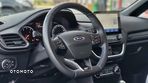 Ford Fiesta 1.5 EcoBoost ST Edition ASS - 12