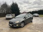 Opel Astra V 1.6 CDTI Enjoy - 1