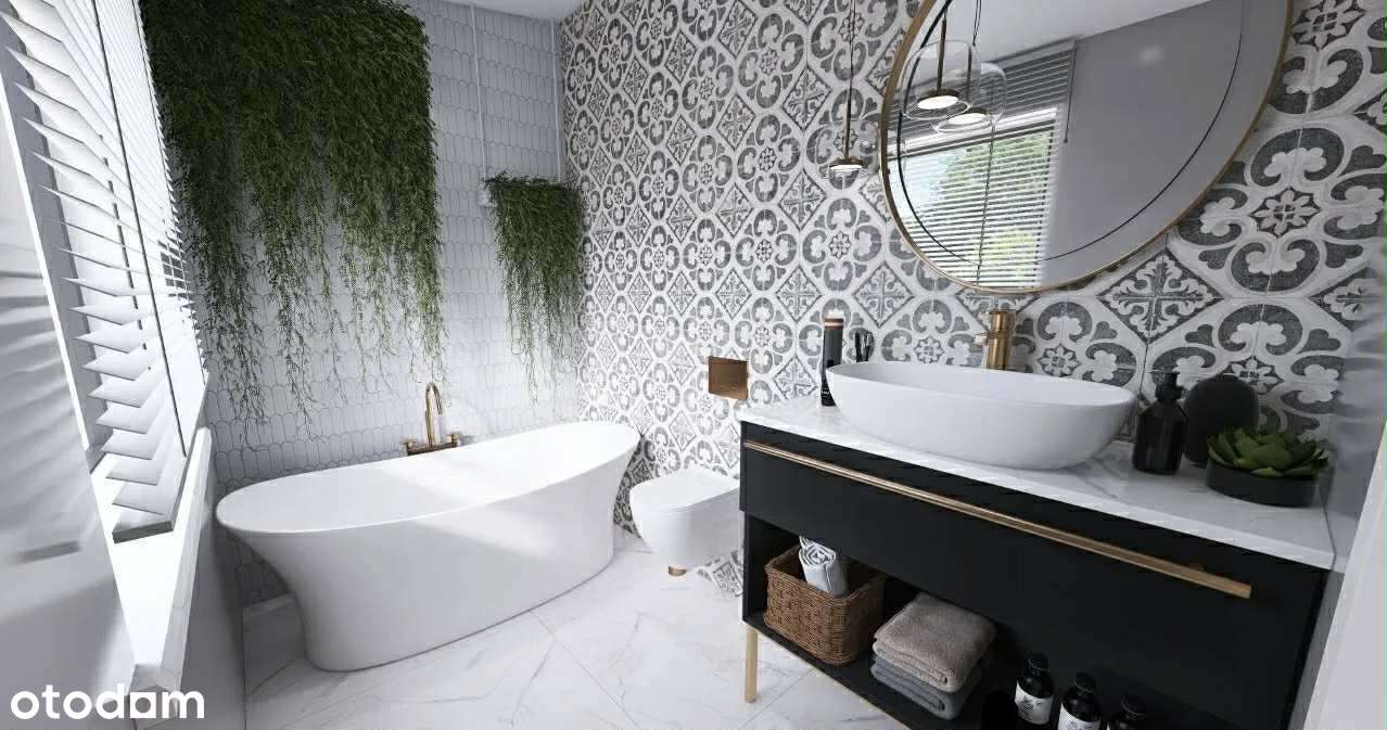 Apartament Premium-11