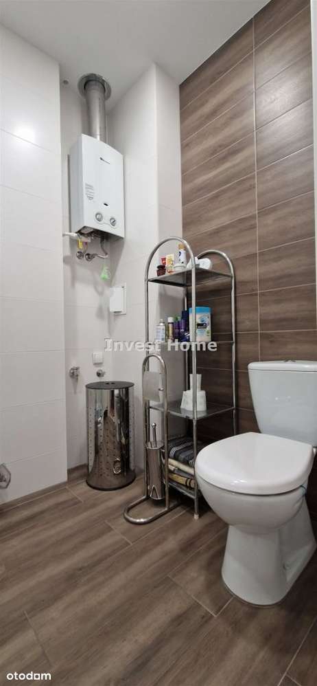 Mieszkanie na sprzedaż Prudnik-14