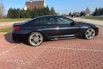 BMW Seria 6 640d xDrive M Sport Edition - 7