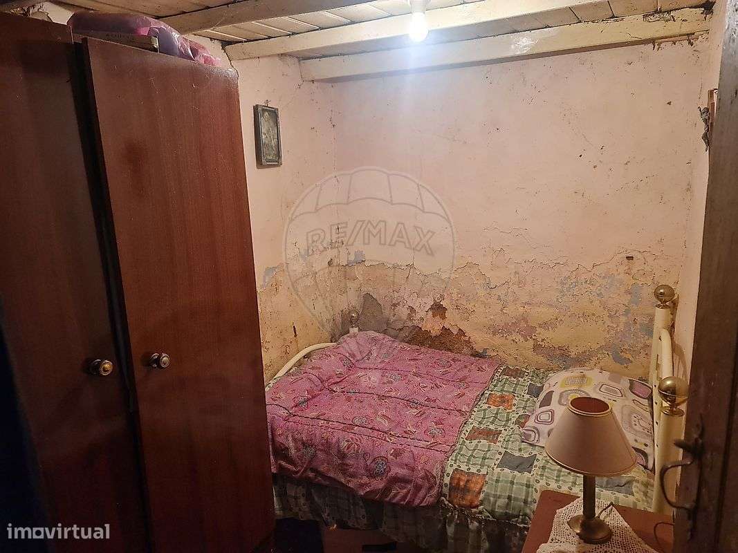 Moradia T3 para venda - Grande imagem: 4/15