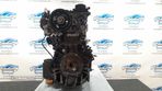 MOTOR HJBC FORD MONDEO III 3 MK3 2.0 TDCi 16V 115CV HJBC FOCUS CMAX JAGUAR - 4