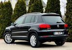 Volkswagen Tiguan 2.0 TDI CityLine - 8