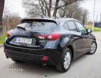 Mazda 3 2.0 Skymotion EU6 - 11