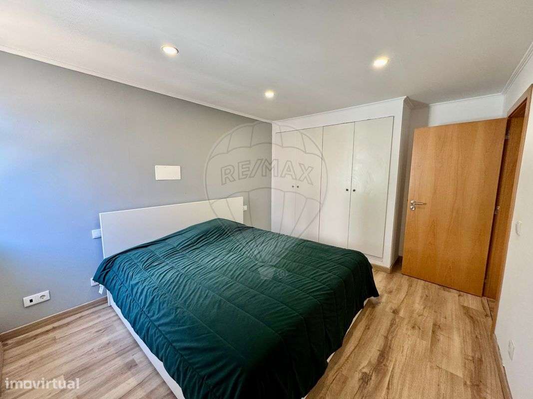 Moradia T2 para venda - Grande imagem: 3/15