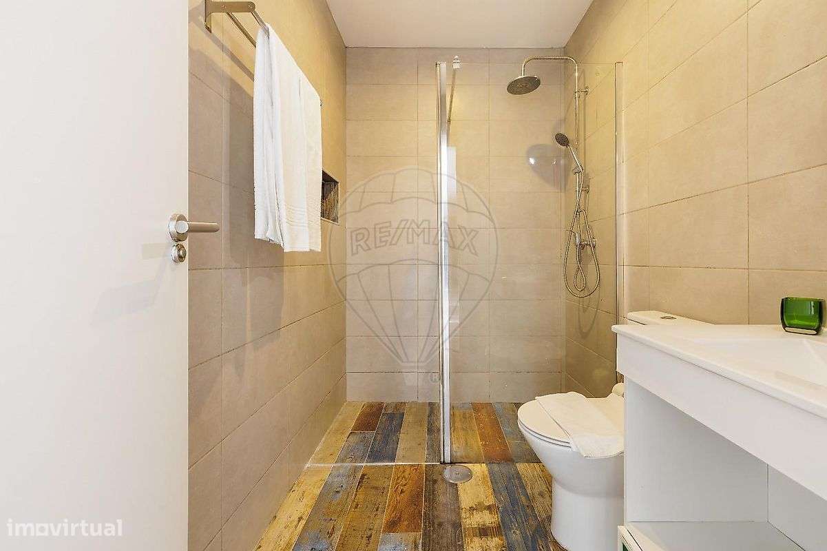 Apartamento T3 para venda - Grande imagem: 4/37