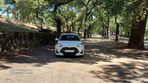 Toyota Yaris 1.0 VVT-i Comfort Plus - 6