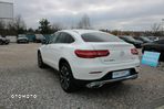 Mercedes-Benz GLC - 8