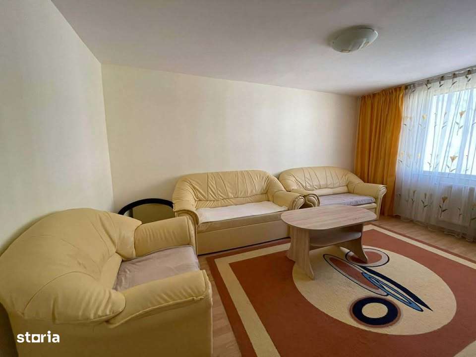 4 Camere,Centru - Imagine principală: 2/5