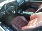 Mercedes-Benz E 220 CDi BlueEfficiency - 9