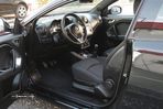 Alfa Romeo MiTo 1.3 JTDM Urban - 14