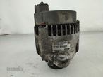 Alternador Alfa Romeo 156 (932_) - 5